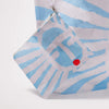 Sunnylife Carryall Bag - Sun Face Sunnylife Carryall Bag - Sun Face