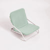 Sunnylife Cushioned Beach Chair Sunnylife Cushioned Beach Chair