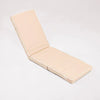 Sunnylife Lounger Chair - Sand Sunnylife Lounger Chair - Sand