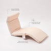 Sunnylife Lounger Chair - Sand Sunnylife Lounger Chair - Sand
