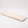 Sunnylife Lounger Chair - Sand Sunnylife Lounger Chair - Sand