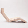 Sunnylife Lounger Chair - Sand Sunnylife Lounger Chair - Sand