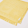 Sunny life - Luxe Skinny Dipper Towel Sunny life - Luxe Skinny Dipper Towel