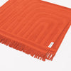 Sunny life - Luxe Terracotta Towel