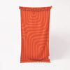 Sunny life - Luxe Terracotta Towel