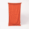 Sunny life - Luxe Terracotta Towel Sunny life - Luxe Terracotta Towel