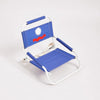 Sunnylife Beach Chair