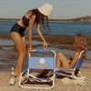 Sunnylife Beach Chair Sunnylife Beach Chair