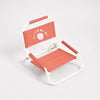 Sunnylife Beach Chair Sunnylife Beach Chair