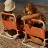 Sunnylife Beach Chair Sunnylife Beach Chair