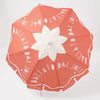 Sunnylife Beach Umbrella -  Baciato Dal Sole Sunnylife Beach Umbrella -  Baciato Dal Sole