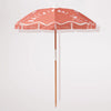 Sunnylife Beach Umbrella -  Baciato Dal Sole Sunnylife Beach Umbrella -  Baciato Dal Sole
