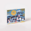 Sunnylife Bondi Puzzle Sunnylife Bondi Puzzle
