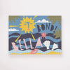 Sunnylife Bondi Puzzle Sunnylife Bondi Puzzle