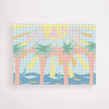 Sunnylife Miami Puzzle Sunnylife Miami Puzzle