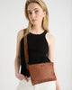 Juju & Co - Baby Crossbody Bag Juju & Co - Baby Crossbody Bag