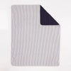 Sunnylife Luxe Beach & Picnic Blanket Stripe Sunnylife Luxe Beach & Picnic Blanket Stripe