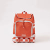Sunnylife Luxe Picnic Cooler Backpack - Terracotta Sunnylife Luxe Picnic Cooler Backpack - Terracotta
