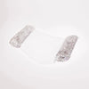 Sunnylife - Hammock Float. Sunnylife - Hammock Float.