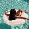 Sunnylife Pool Ring Fiesta Mariposa