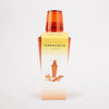 Sunnylife Cocktail Essentials Kit - Terracotta Sunnylife Cocktail Essentials Kit - Terracotta