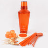 Sunnylife Cocktail Essentials Kit - Terracotta Sunnylife Cocktail Essentials Kit - Terracotta