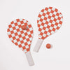 Sunnylife  - Beach Bats Sunnylife  - Beach Bats