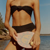 Sunnylife  - Beach Bats Sunnylife  - Beach Bats