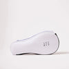Sunnylife - Bamboo Paddles (Natural) Sunnylife - Bamboo Paddles (Natural)