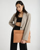 Juju & Co - Laptop Sleeve Juju & Co - Laptop Sleeve