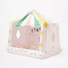 Sunnylife Inflatable Cubby Circus Tent Sunnylife Inflatable Cubby Circus Tent