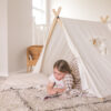 Safari Tent Safari Tent