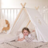 Safari Tent Safari Tent