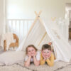 Safari Tent Safari Tent