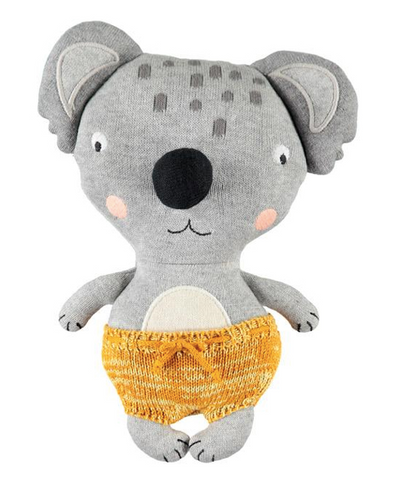 Oyoy Darling Baby Anton Koala