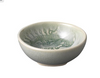 Sthål ceramic dip bowl Sthål ceramic dip bowl