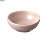 Sthål ceramic dip bowl Sthål ceramic dip bowl