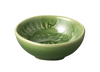 Sthål ceramic dip bowl Sthål ceramic dip bowl
