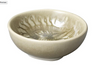 Sthål ceramic dip bowl Sthål ceramic dip bowl