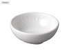 Sthål ceramic dip bowl Sthål ceramic dip bowl