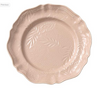 Sthål ceramic large round server. Sthål ceramic large round server.