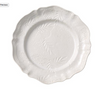 Sthål ceramic large round server. Sthål ceramic large round server.
