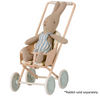 Maileg Micro Stroller Maileg Micro Stroller