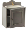 Maileg Miniature Bathroom Sink Maileg Miniature Bathroom Sink