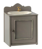 Maileg Miniature Bathroom Sink Maileg Miniature Bathroom Sink