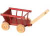 Maileg Wagon,  Micro. Maileg Wagon,  Micro.
