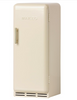 Maileg Miniature Fridge. Maileg Miniature Fridge.