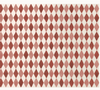 Maileg gift wrap - Harlequin Design. Maileg gift wrap - Harlequin Design.