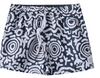ORTC Ngarrindjeri Dreaming swim shorts - childrens. ORTC Ngarrindjeri Dreaming swim shorts - childrens.