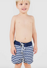 ORTC Torquay swim shorts - childrens. ORTC Torquay swim shorts - childrens.